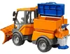 bruder 02690 VarioCar winterdienst Productafbeelding-voorbeeld 3
