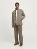 Jack & Jones 12258674_1973.41, XXL, Lange mouwen, 1 stuk Productafbeelding-voorbeeld 4