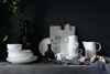 Arzberg Kaffeetasse Cucina 220 ml Produktbild-Vorschau 4