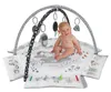 Milly Mally 5in1 Baby Spielmatte Minky Anteprima dell’immagine prodotto 7