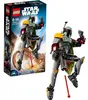 LEGO® Star Wars™ Boba Fett™ 75533 Produktbild-Vorschau 14