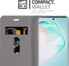 Cadorabo Hülle für Samsung Galaxy A91 / S10 LITE / M80s Produktbild-Vorschau 5