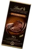 Lindt - EDELBITTER MOUSSE - Chocoladen Trüffel - Tafel 150g Produktbild-Vorschau 2