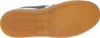 Gola Eagle '86 - Herren Sneaker - White-Navy-Deep-Red-Gum, Produktbild-Vorschau 6