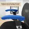 Pár elastických, natahovacích potahů na područky pro Náhled obrázku produktu 2