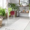 Relaxdays 10043540 Podgląd zdjęcia produktu 2