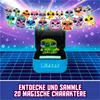 Bitzee Interaktivní Digitální Zvířátka Magicals Náhled obrázku produktu 13