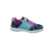 Scarpa sportiva Sport VS 33 Anteprima dell’immagine prodotto 18