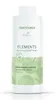 Wella Professionals Elements obnovujúci kondicionér 1000 ml Náhľad obrázku produktu 10