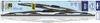 Wischerblatt ALCA Spezial 330 mm / 13" Produktbild-Vorschau 3