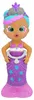 IMC Toys 908741, Chłopak, dziewczyna, 1,5 lat(a), Różowy Podgląd zdjęcia produktu 2