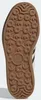 Adidas Gazelle Bold W In Cream For Women – 6.5 UK - 40 EU - Produktbild-Vorschau 17