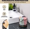 bremermann Küchenutensilienhalter mit Bambus, Produktbild-Vorschau 6