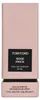 Tom Ford Rose Prick Eau de Parfum 50ml Produktbild-Vorschau 9