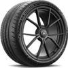 Michelin Pilot Sport Cup 2 Connect 345/30R20 106(Y) Podgląd zdjęcia produktu 3