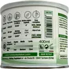 Filmwachs Elastique Jasmin Grün 400 ml für empfindliche Produktbild-Vorschau 2