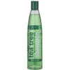 Xpel Tea Tree Moisturising Shampoo 400 ml Produktbild-Vorschau 4