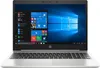 REFURBISHED HP Probook 450 G7 i5-10210U 32 GB RAM 512 GB Produktbild-Vorschau 2