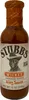 Stubbs Original Chicken Wing Sauce Wicked scharf 330 ml Produktbild-Vorschau 2