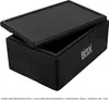 THERM BOX Profibox 36B Wand: 3,0cm Volumen: 36,1L Innen: Produktbild-Vorschau 5