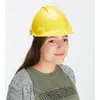 Schutzhelm G3000N,ABS, Ratschensystem, gelb Produktbild-Vorschau 18