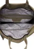 SURI FREY Rucksack Betzy Backpack Khaki Produktbild-Vorschau 8
