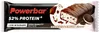 Powerbar Protein Plus Bar 52% (20x50g) Cookies & Cream - Produktbild-Vorschau 6