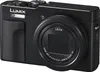 Panasonic Lumix DC-TZ99 schwarz Produktbild-Vorschau 7