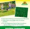 Neudorff Universal RasenSamen für Garten 2 kg für 100m² - Produktbild-Vorschau 4