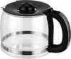 RUSSELL HOBBS Ersatzglaskanne 700131 für Kaffeemaschine Produktbild-Vorschau 2