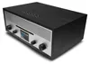 Blaupunkt Nostalgieradio Milano in Schwarz, Bluetooth, CD, Produktbild-Vorschau 3