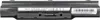 FPCBP145 Akku für Fujitsu Lifebook E751 S752 Produktbild-Vorschau 3