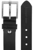 Red Bridge Herren Gürtel Echtleder Ledergürtel Leather Belt Produktbild-Vorschau 9