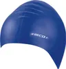 BECO-Beermann 7344-6, Blau, Kappe, Unisex, Erwachsener, Produktbild-Vorschau 1