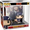 AC DC - Highway to Hell 09 - Funko Pop! Albums - Vinyl Produktbild-Vorschau 1