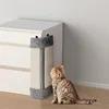 Katzen Kratzbrett Kratzmatte Kratzecke Sisal Katze Kratz Produktbild-Vorschau 3