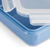 Emsa CLIP & CLOSE COLOR EDITION 3110600856 4009049537979 Anteprima dell’immagine prodotto 4