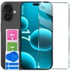 Etui Magnetyczne Matowe CZARNE do iPhone 17 |do MagSafe Podgląd zdjęcia produktu 8