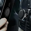 Baseus Supporto Magnetico Per Auto Per Bocchette D'aria Anteprima dell’immagine prodotto 9
