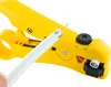 Schwaiger ABI212 531, Žltá Náhľad obrázku produktu 6