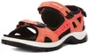Ecco Buty 06956361539 Podgląd zdjęcia produktu 21