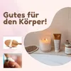 Enzborn Teufelssalbe HEISS Pflegegel 200 ml Produktbild-Vorschau 2