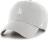 '47 Brand MLB Los Angeles Dodgers BASE RUNNER '47 Clean Up Produktbild-Vorschau 1