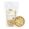 Orzechy macadamia 500g Brat.pl Podgląd zdjęcia produktu 1