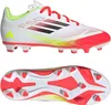 Chaussures de foot Adidas IE1309 pour Enfant Voir les images du produit 1