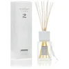 Millefiori Milano LEGNI AND SPEZIE - diffuser, 500 ml Productafbeelding-voorbeeld 2