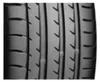 Opony YOKOHAMA 255/40 R19 100Y ADVAN SPORT V103 RUN FLAT Podgląd zdjęcia produktu 10