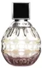 Jimmy Choo Eau de Parfum, 40 ml Productafbeelding-voorbeeld 9