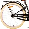 Volare Excellent Kinderfahrrad - Mädchen - 26 Zoll - Produktbild-Vorschau 4