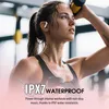 Open Ear Kopfhörer Bluetooth 6.0,mit Großbereich-TIPP,45Std Produktbild-Vorschau 8
